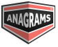 www.anagrams.net