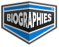 www.biographies.net
