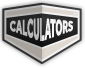 www.calculators.net
