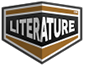 www.literature.com
