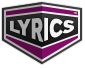 www.lyrics.com