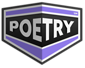 www.poetry.com