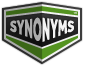 www.synonyms.com