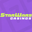 info casino utan svensk licens