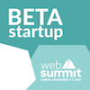 Web Summit Beta 2019